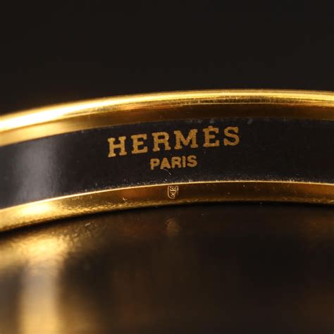 hermes halte